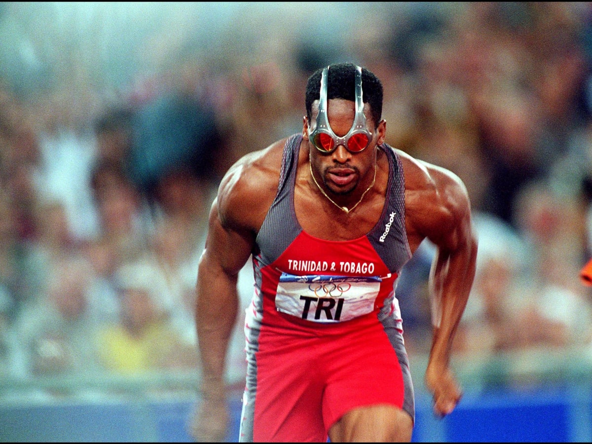 Oakley sales olympic 2020