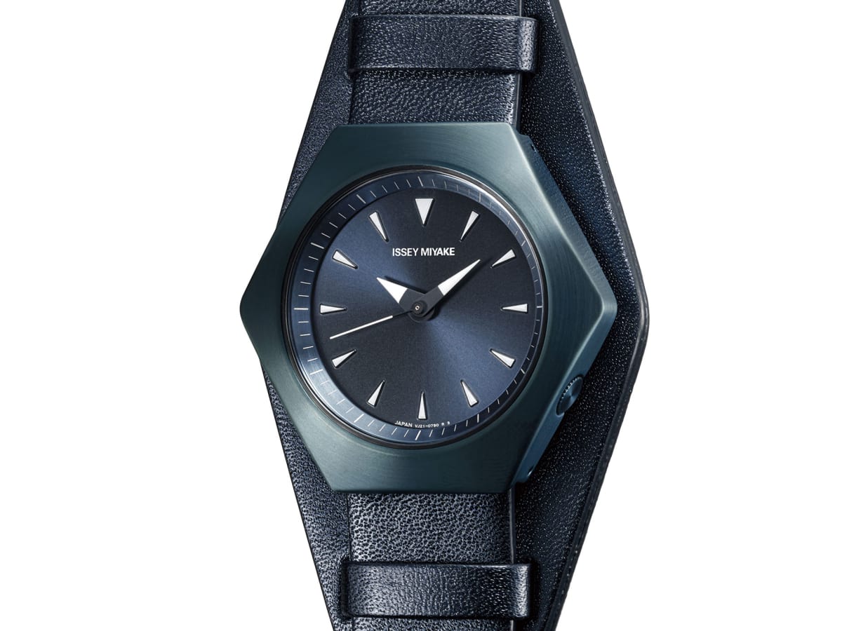 Issey miyake roku watch online