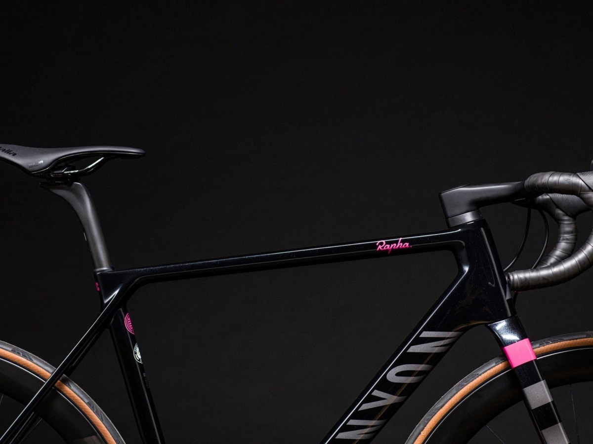 Rcc bike outlet