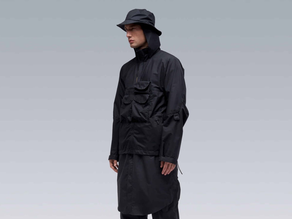 Acronym j28 top
