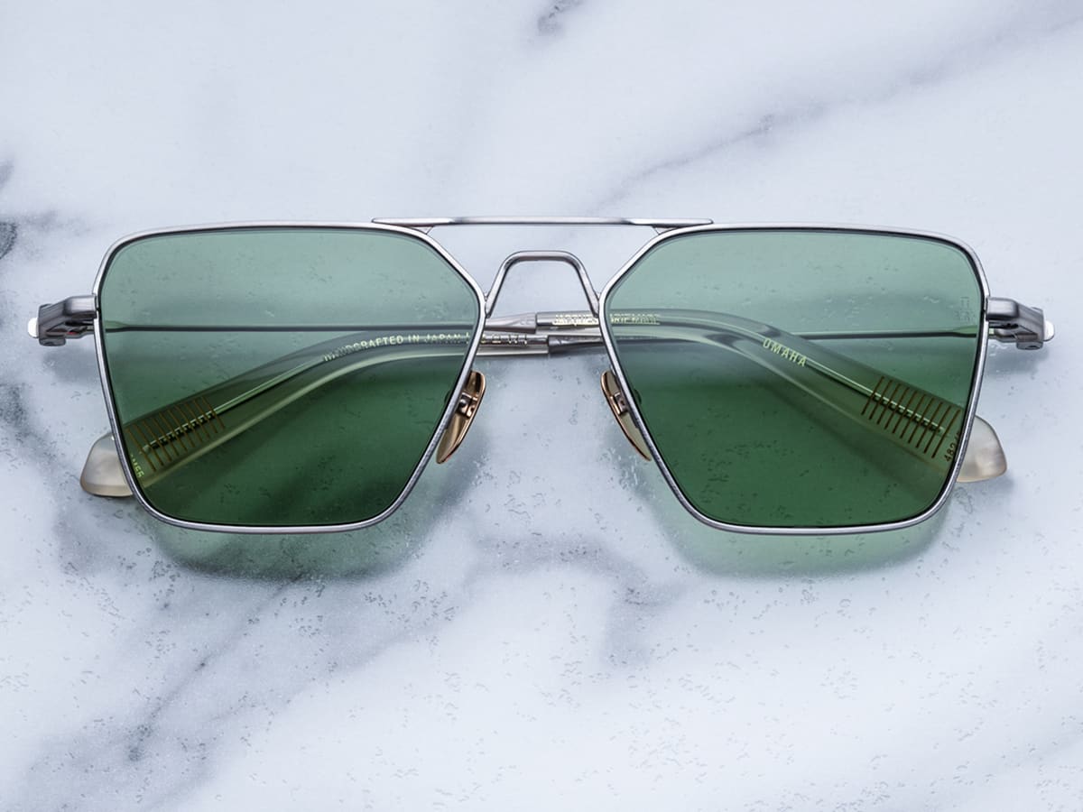 Jacques marie mage scarpa cheap