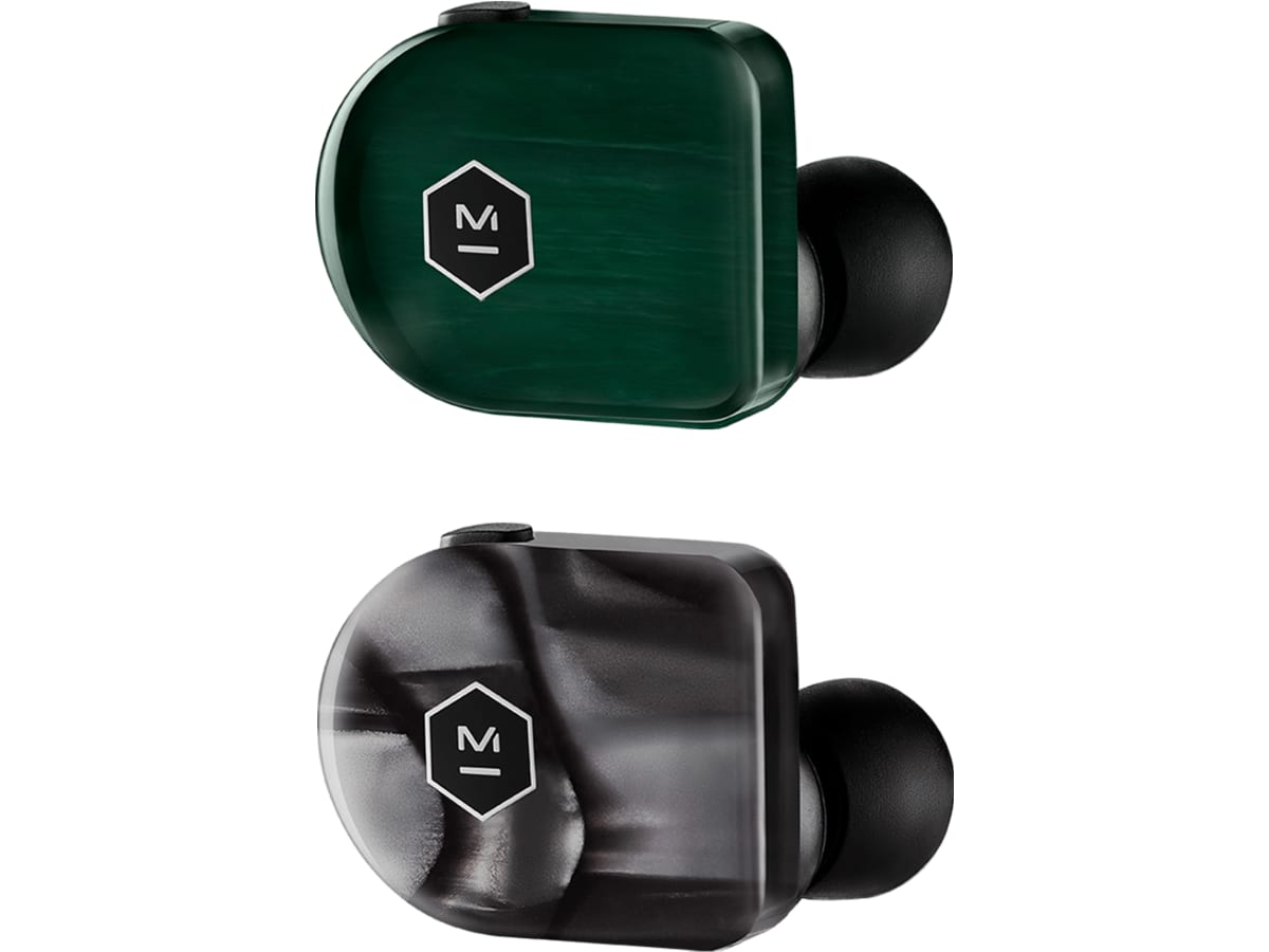 Mw07 plus new arrivals earphones for 0.95