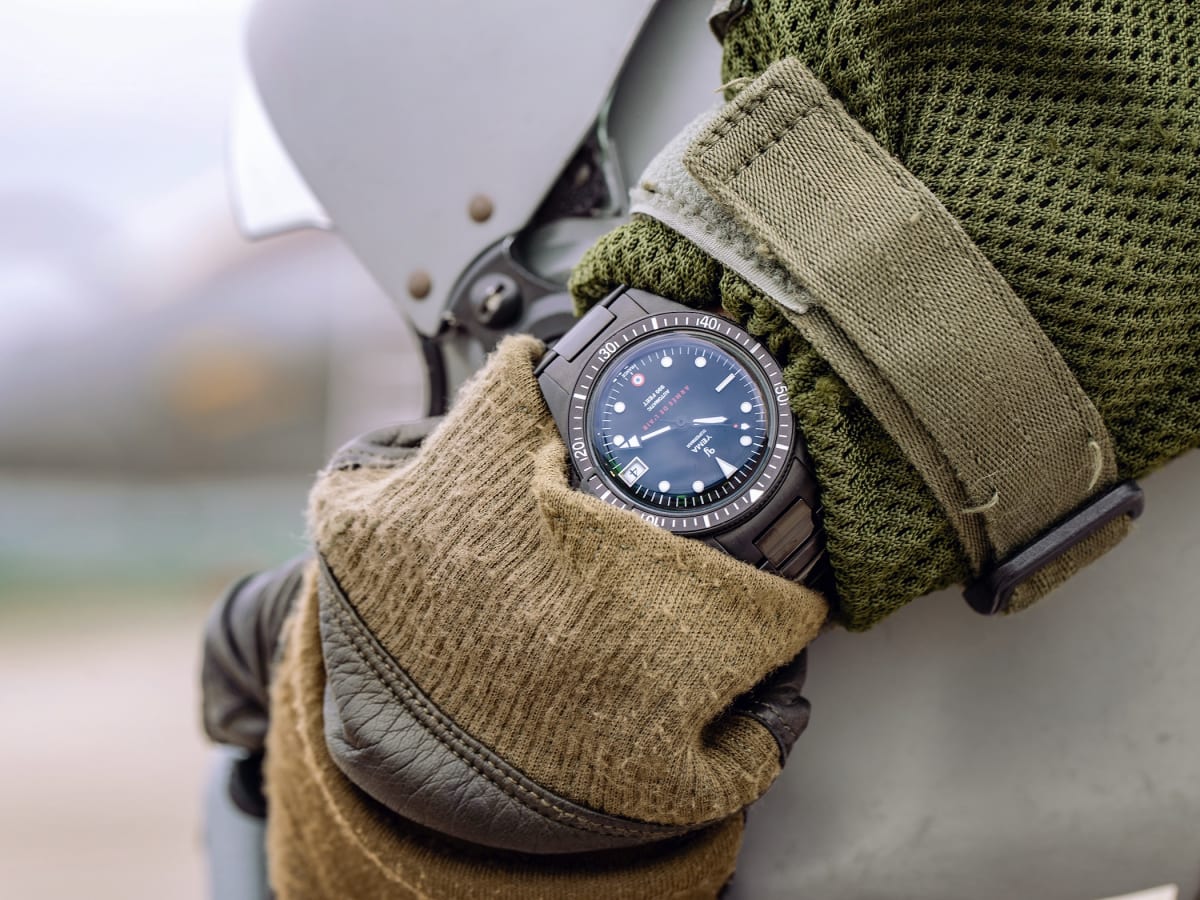 Yema hotsell superman nato