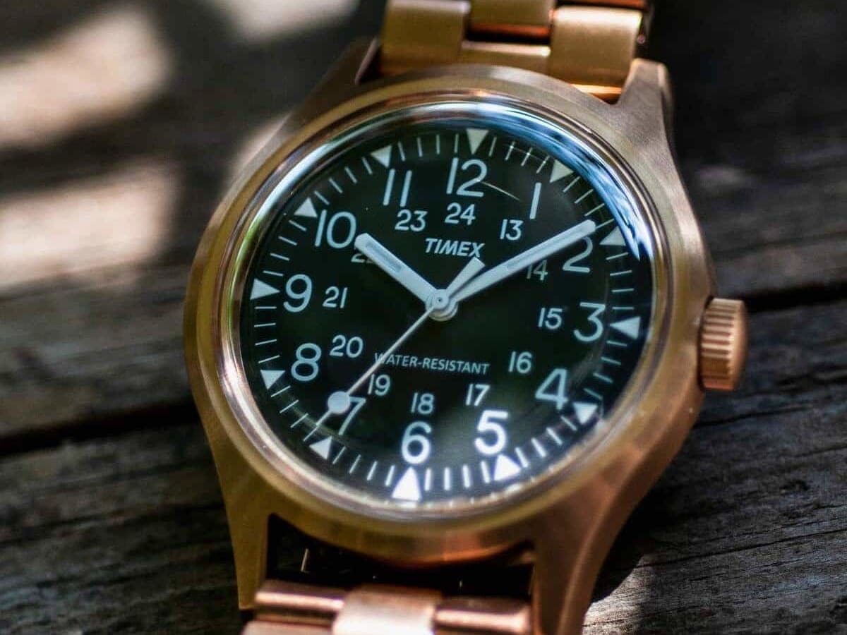 timex-beams-copper-1.jpg