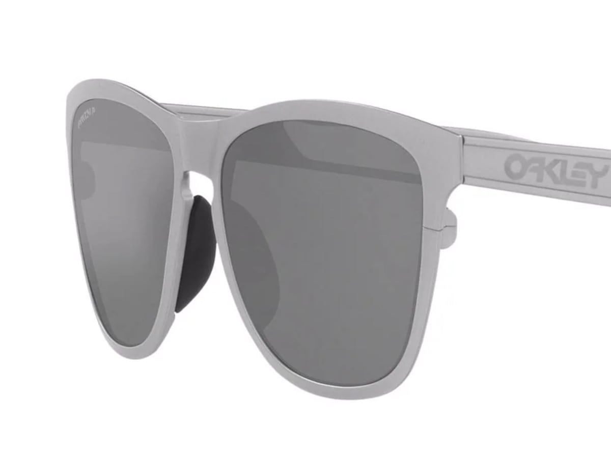 Monochromatic frogskins discount