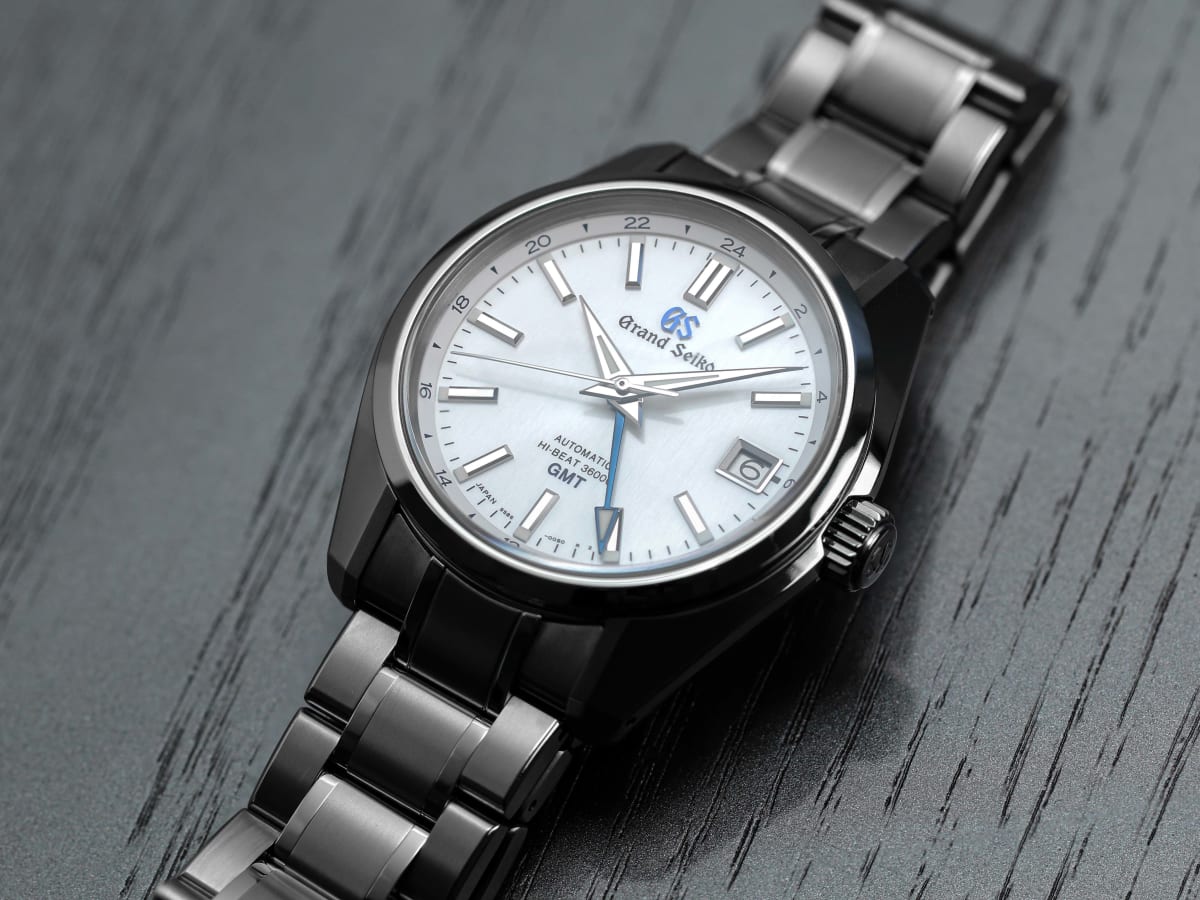 grand-seiko-hi-beat-36000-gmt-