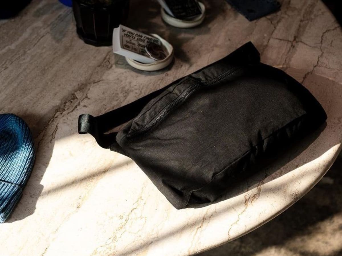 Dsptch 3sixteen deals