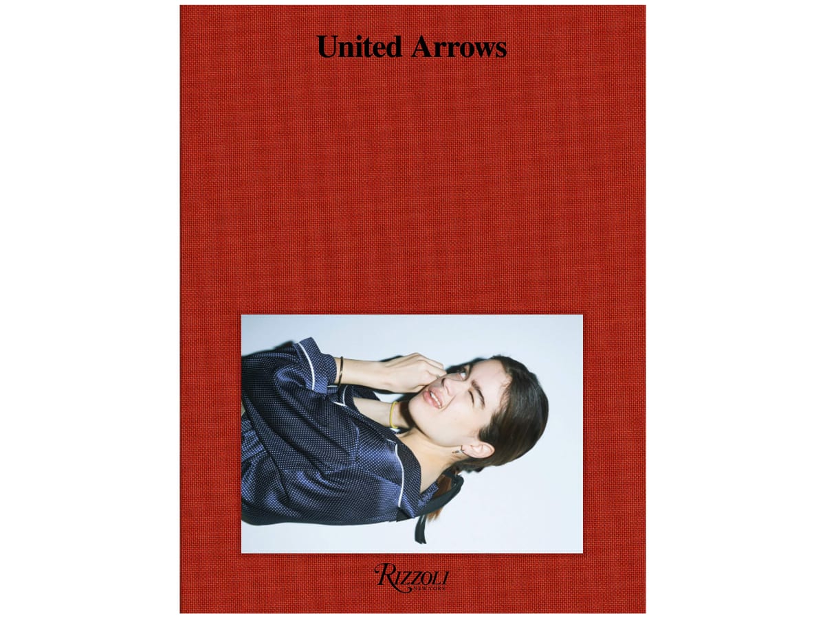 冬ギフト セ celebrates Rizzoli United with anniversary 30th Arrows' その他