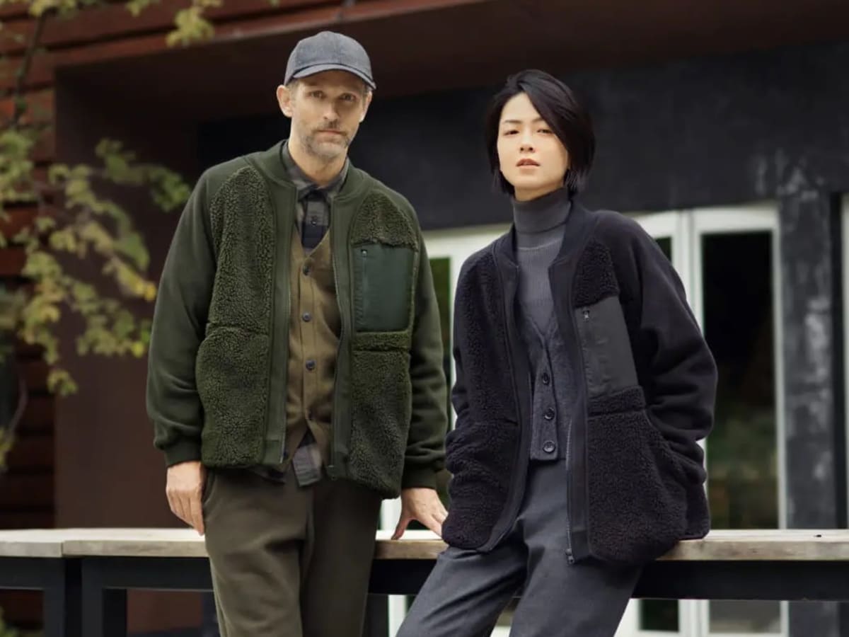white-mtn-uniqlo.jpg
