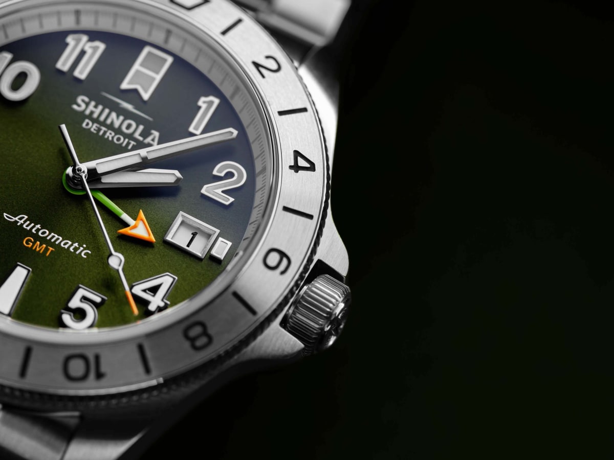 shinola-monster-gmt-1.jpg