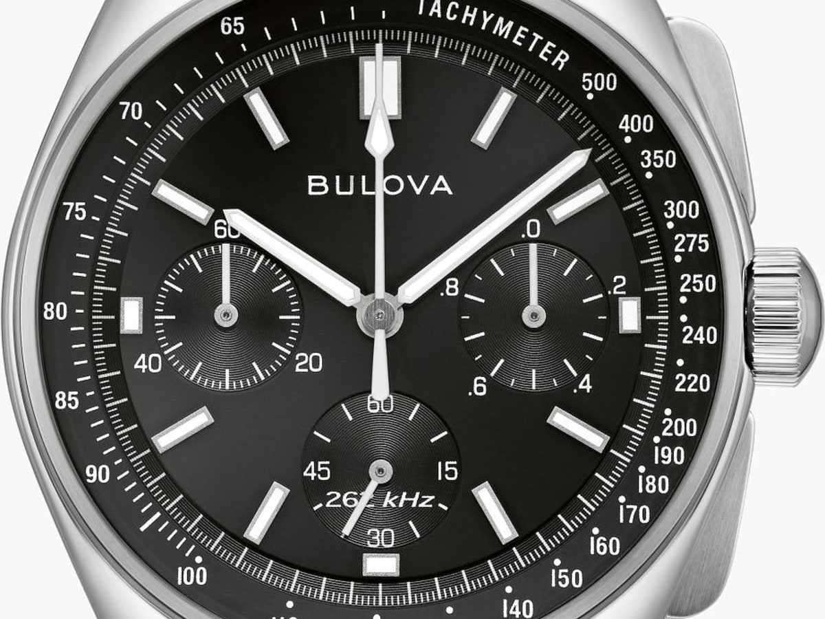 Amazon bulova lunar pilot online