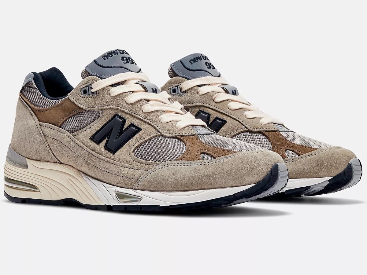 Nb jjjjound top