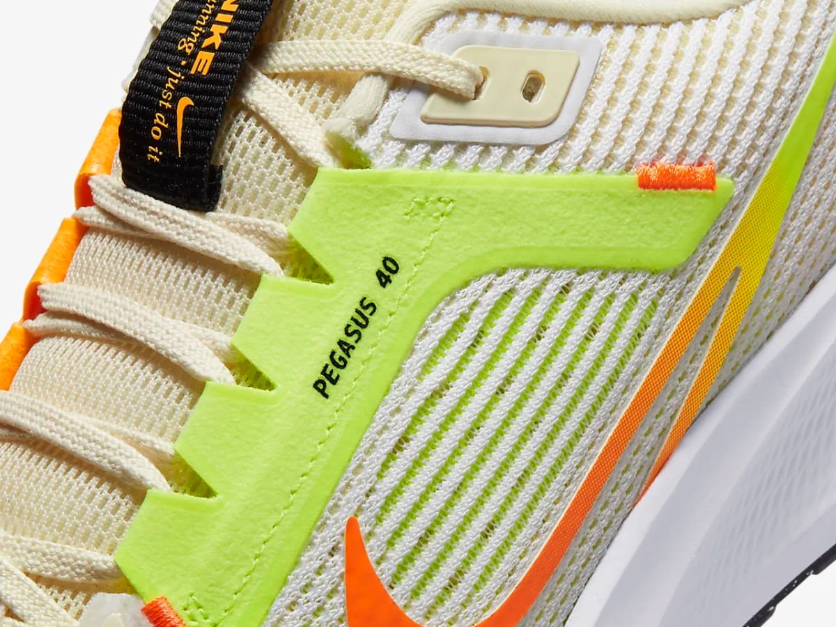 Air max deals 270 cn7077
