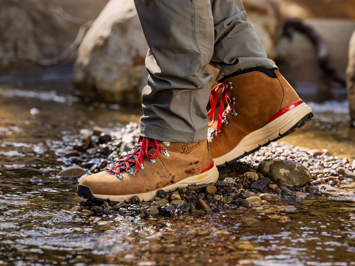 Danner mountain 503 outlet