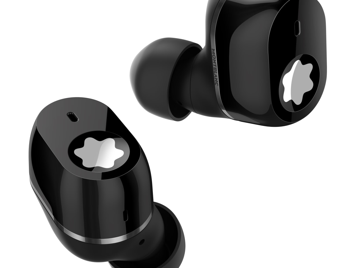 montblanc-mtb03.jpg