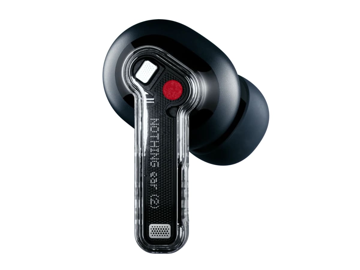 nothing-ear-2-black.jpg