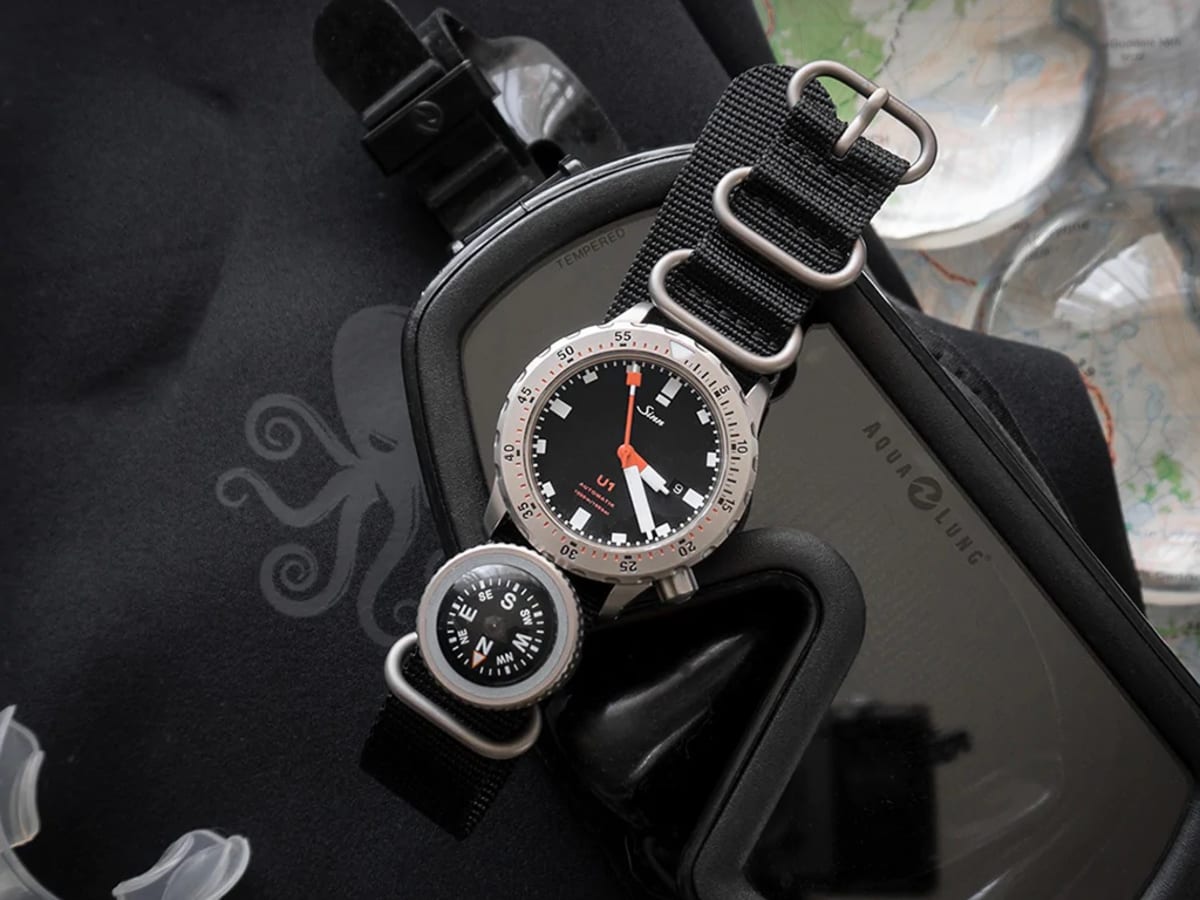 Pdw 2025 nato strap