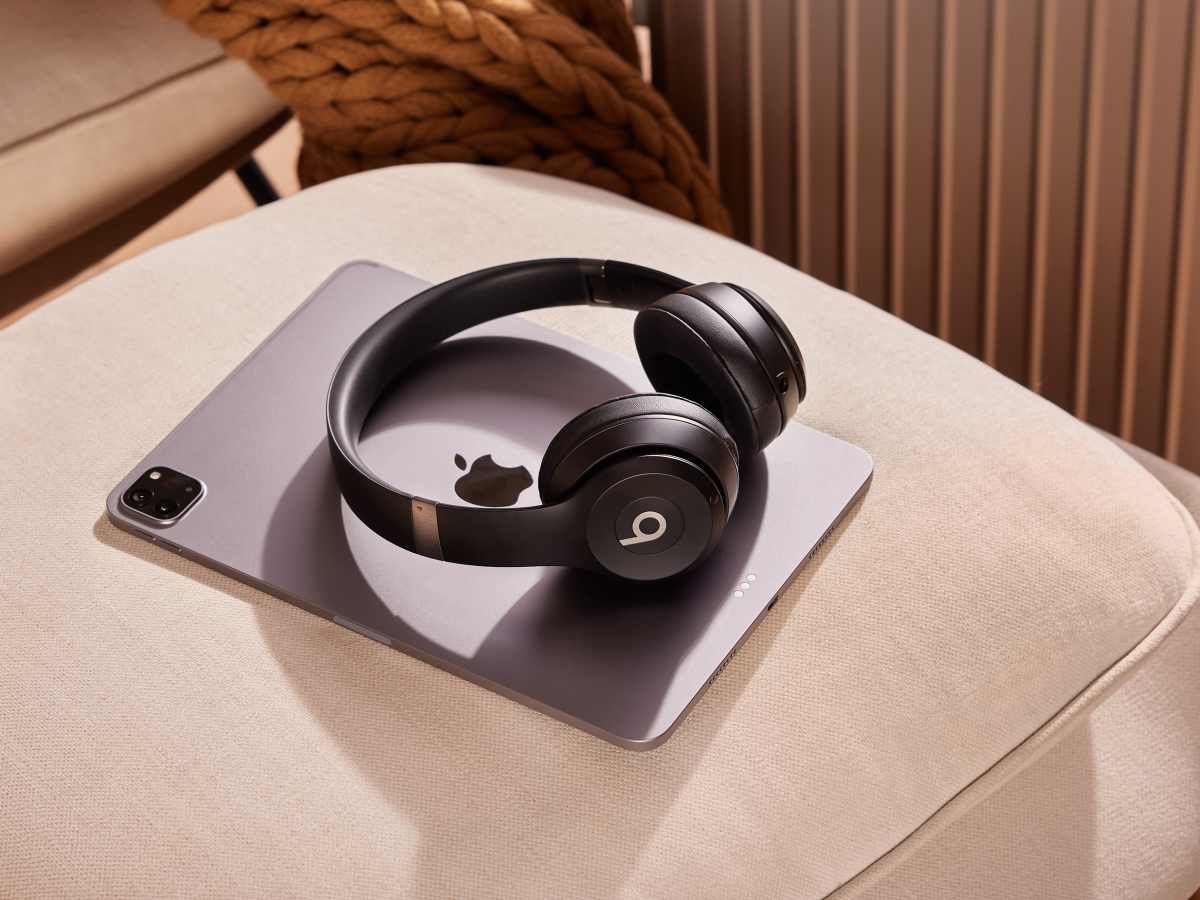 beats-april-2024-1.jpg beats-april-2024-1.jpg