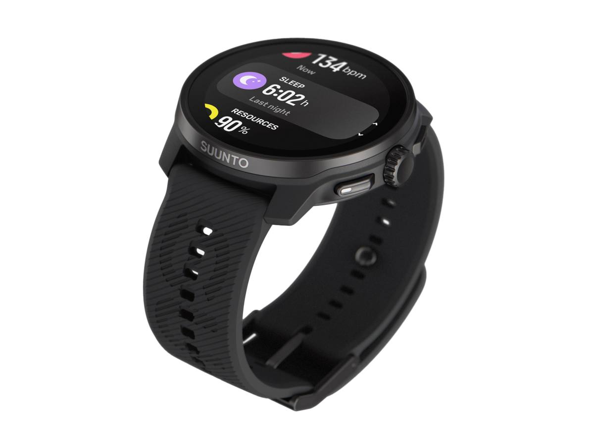 Suunto forerunner 235 shop