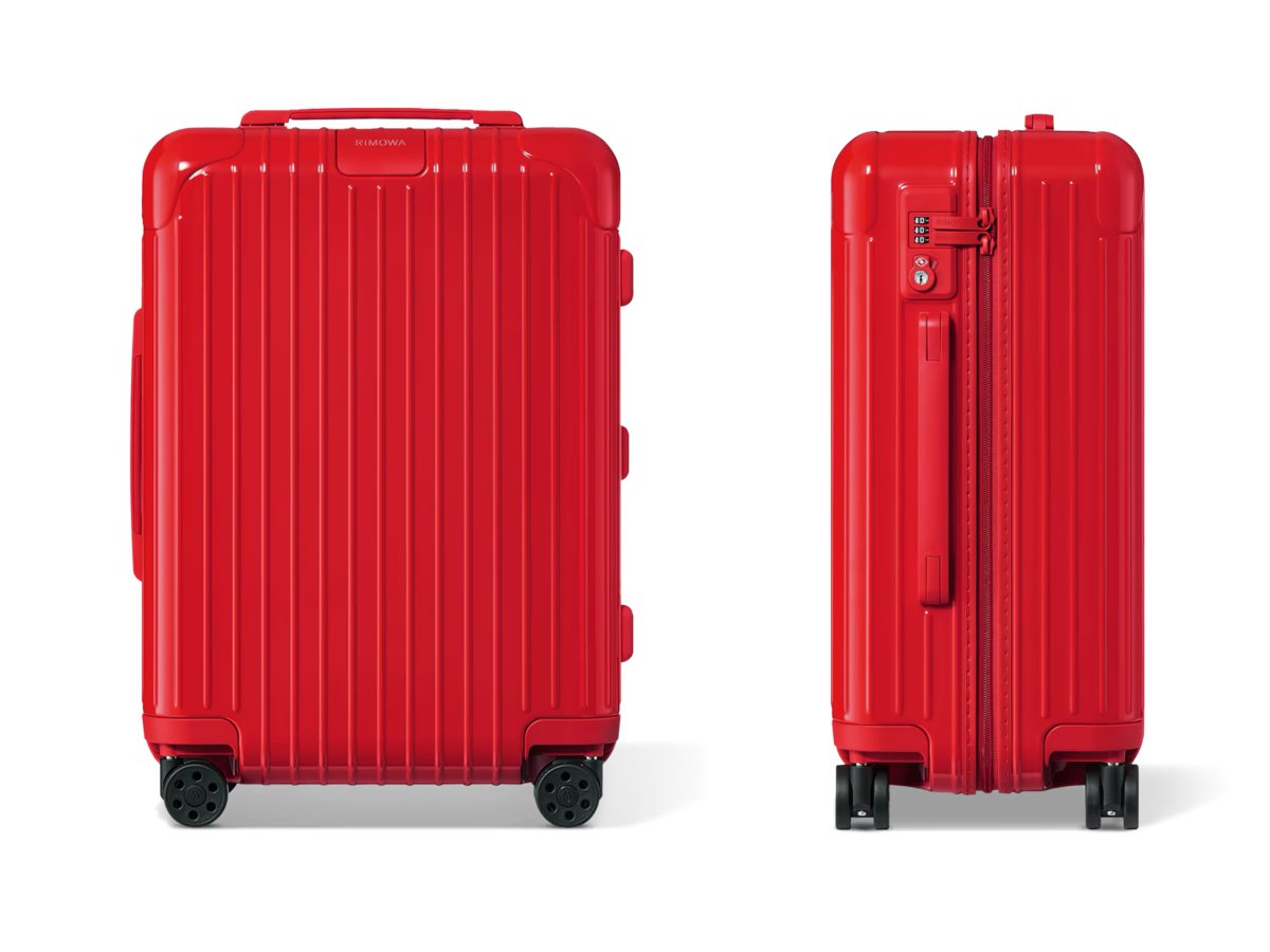 【初回限定】 rimowa-red.jpg バッグ