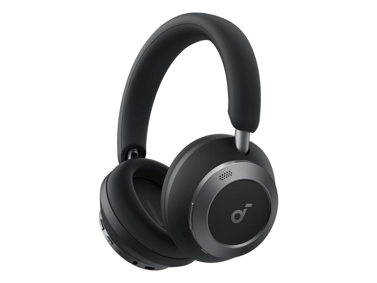 Taotronics soundsurge 46 amazon hot sale