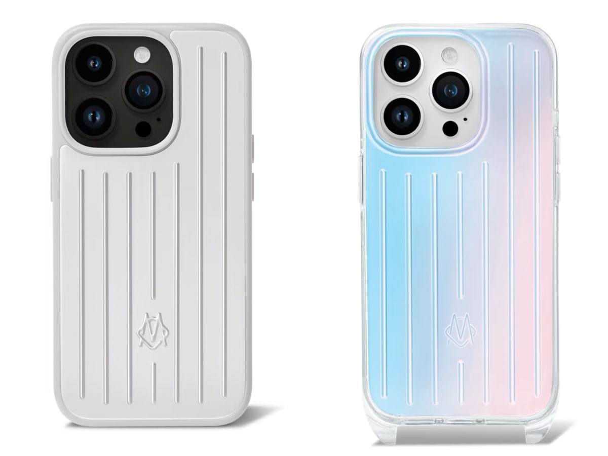 rimowa-iphone1-15.jpg