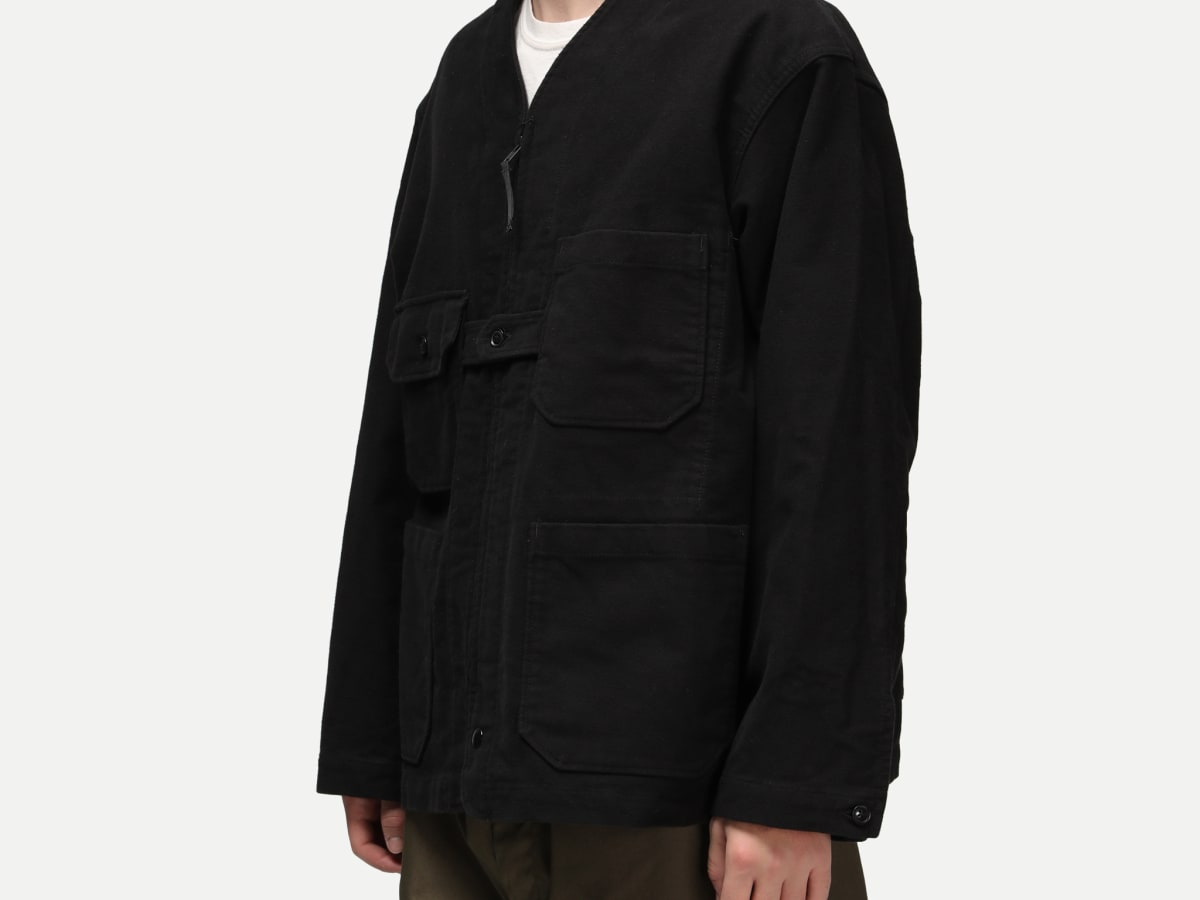 engineered-garments-shooting-