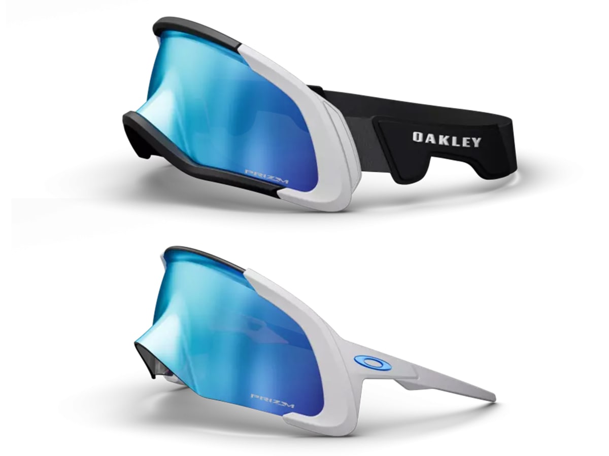 Oakley flex sunglasses cheap