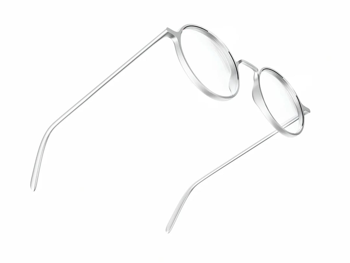 Aframes eyewear 2025