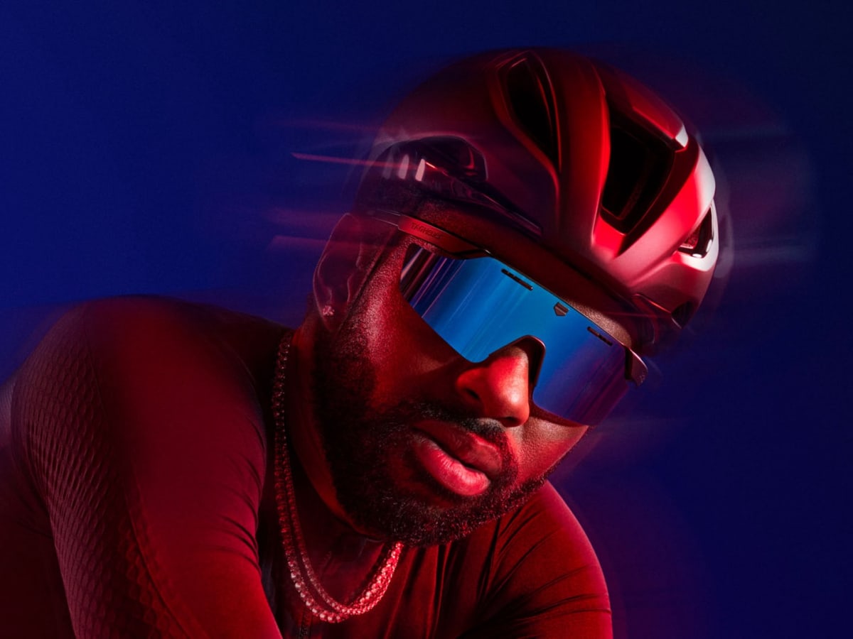 Tag heuer sunglasses store 2019