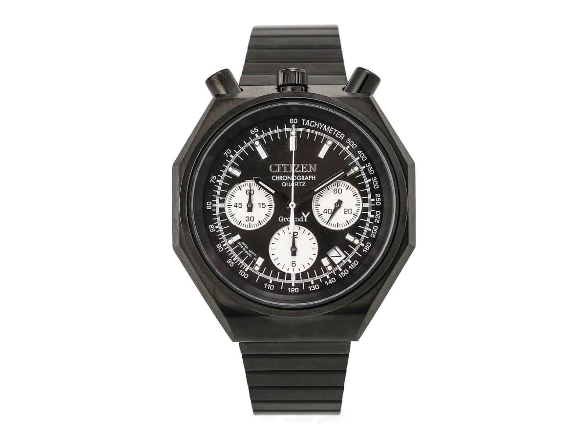 【新品】 citizen-groundy.jpg マジック：ザ・ギャザリング