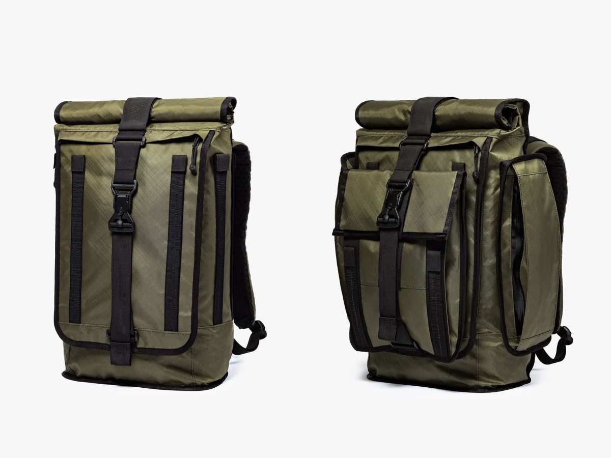 mw-control-modular-backpack.jpg mw-control-modular-backpack.jpg