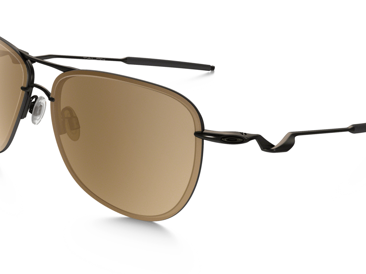 Seek Optics Replacement Lenses high quality for