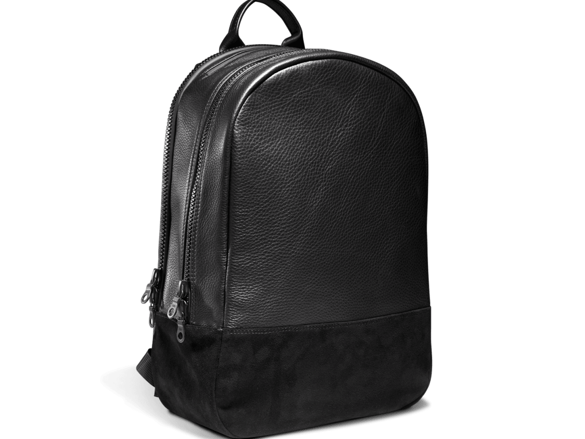 Killspencer Utility Daypack Acquire