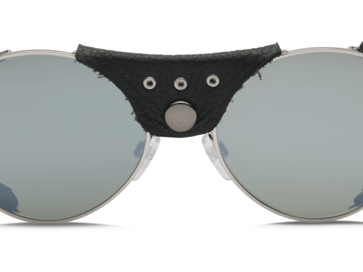 Electric huxley sunglasses store