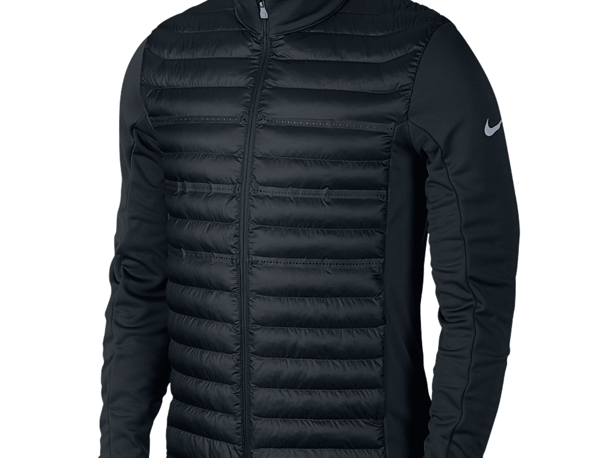 Nike golf hot sale aeroloft jacket
