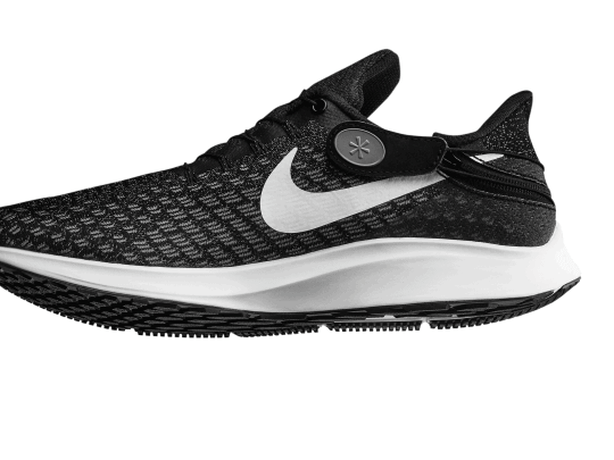 Air zoom pegasus 35 flyease deals