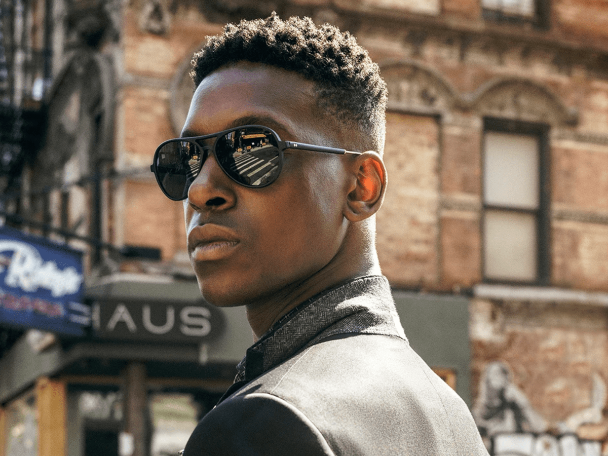 Moscot nebb sunglasses sales
