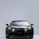 6-2021 - Alpine A110 x Felipe Pantone