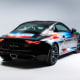9-2021 - Alpine A110 x Felipe Pantone