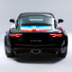 8-2021 - Alpine A110 x Felipe Pantone