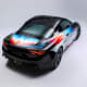 10-2021 - Alpine A110 x Felipe Pantone