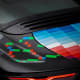 14-2021 - Alpine A110 x Felipe Pantone