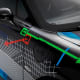 13-2021 - Alpine A110 x Felipe Pantone