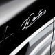 16-2021 - Alpine A110 x Felipe Pantone