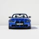 BMW_M4_Tag_1_0002