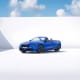BMW_M4_Tag_1_0018