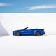 BMW_M4_Tag_2_0001