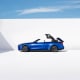 BMW_M4_Tag_2_0003