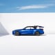 BMW_M4_Tag_2_0004